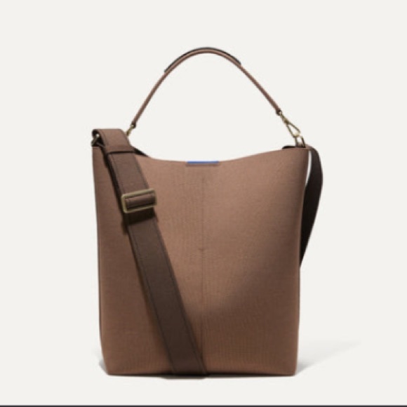 Rothy's Bags Rothys Bucket Bag Poshmark